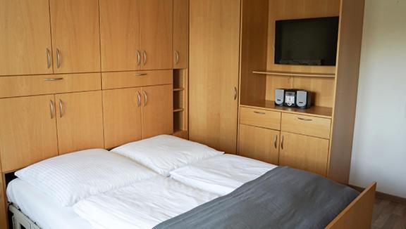 Ferienhof Landlord Fehmarn Luaran gambar